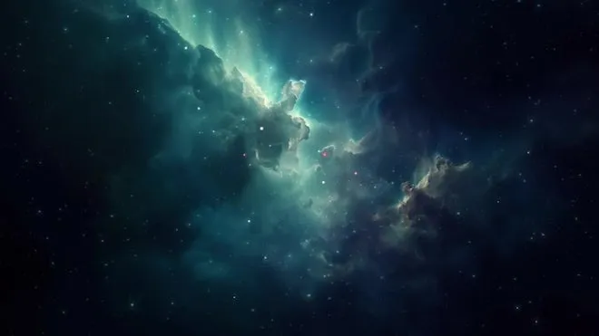 邪恶挤奶调教 - 量子世界：微观宇宙的奇异法则
